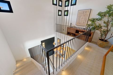 Villa a Marbella, Malaga, Marbella - € 9.950.000 | Ref: R5219344 - foto 6