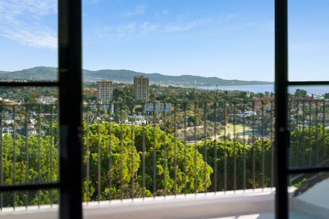 Villa a Marbella, Malaga, Marbella - € 9.950.000 | Ref: R5219344 - foto 13