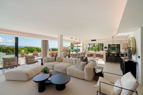 Villa a Marbella, Malaga, Marbella - € 9.950.000 | Ref: R5219344 - foto 22