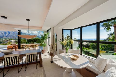 Villa a Marbella, Malaga, Marbella - € 9.950.000 | Ref: R5219344 - foto 23