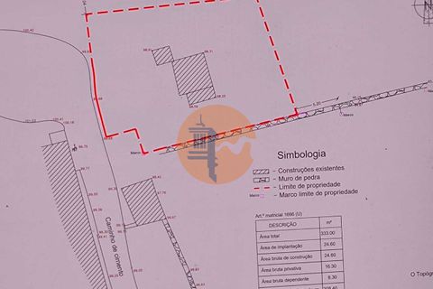 Villa i Castro Marim, Faro, Castro Marim - € 110.000 | Ref: SU-CS-MOR-93941 - foto 3