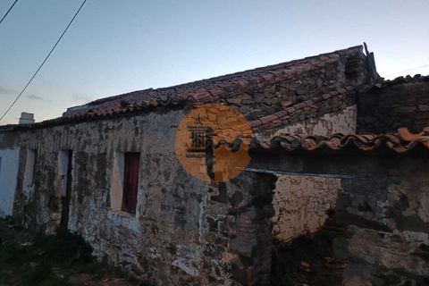 Villa i Castro Marim, Faro, Castro Marim - € 110.000 | Ref: SU-CS-MOR-93941 - foto 6