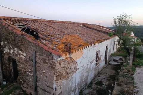 Villa i Castro Marim, Faro, Castro Marim - € 110.000 | Ref: SU-CS-MOR-93941 - foto 10