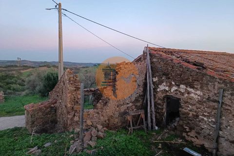 Villa i Castro Marim, Faro, Castro Marim - € 110.000 | Ref: SU-CS-MOR-93941 - foto 11