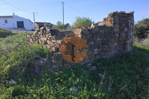 Villa i Castro Marim, Faro, Castro Marim - € 110.000 | Ref: SU-CS-MOR-93941 - foto 19