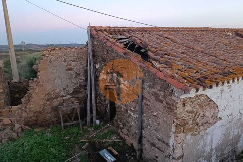 Villa i Castro Marim, Faro, Castro Marim - € 110.000 | Ref: SU-CS-MOR-93941 - foto 21