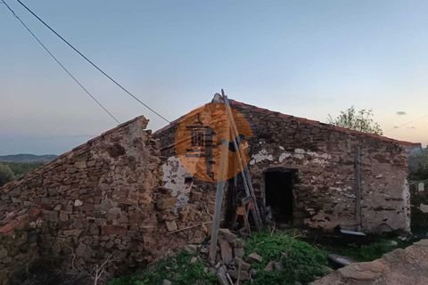 Villa i Castro Marim, Faro, Castro Marim - € 110.000 | Ref: SU-CS-MOR-93941 - foto 24