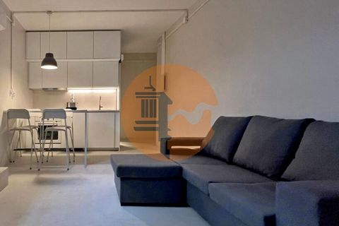 Garage i Vila Nova de Cacela, Faro, Vila Nova de Cacela - € 146.000 | Ref: SU-CS-GAR-94432 - foto 1