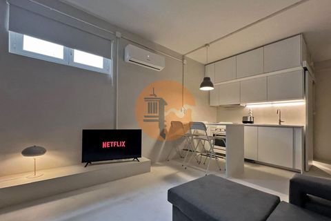 Garage i Vila Nova de Cacela, Faro, Vila Nova de Cacela - € 146.000 | Ref: SU-CS-GAR-94432 - foto 2