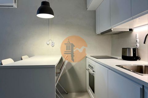 Garage i Vila Nova de Cacela, Faro, Vila Nova de Cacela - € 146.000 | Ref: SU-CS-GAR-94432 - foto 4