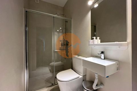 Garage i Vila Nova de Cacela, Faro, Vila Nova de Cacela - € 146.000 | Ref: SU-CS-GAR-94432 - foto 7