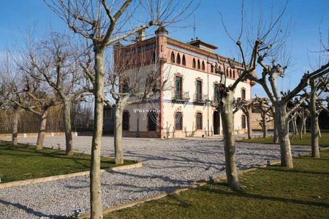 Villa a Castello D'empuries, Gerona, Castello D'empuries - € 3.900.000 | Ref: 6222/C-N1IMMOFRESP - foto 6
