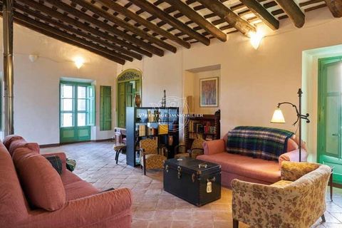 Villa a Castello D'empuries, Gerona, Castello D'empuries - € 3.900.000 | Ref: 6222/C-N1IMMOFRESP - foto 7