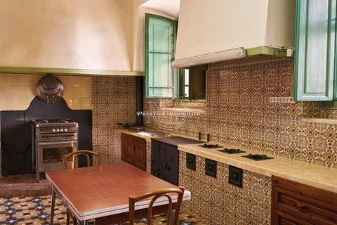 Villa a Castello D'empuries, Gerona, Castello D'empuries - € 3.900.000 | Ref: 6222/C-N1IMMOFRESP - foto 10