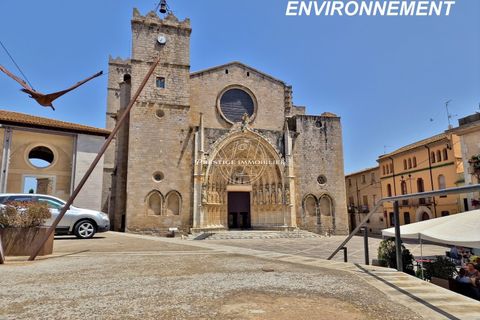 Villa a Castello D'empuries, Gerona, Castello D'empuries - € 3.900.000 | Ref: 6222/C-N1IMMOFRESP - foto 12