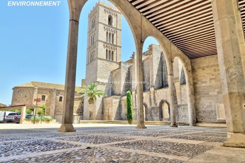 Villa a Castello D'empuries, Gerona, Castello D'empuries - € 3.900.000 | Ref: 6222/C-N1IMMOFRESP - foto 13