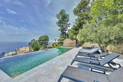 Villa i Roses, Gerona, Roses - € 2.490.000 | Ref: 6206/C-N1IMMOFRESP - foto 1