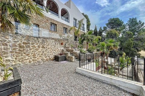 Villa i Roses, Gerona, Roses - € 2.490.000 | Ref: 6206/C-N1IMMOFRESP - foto 2