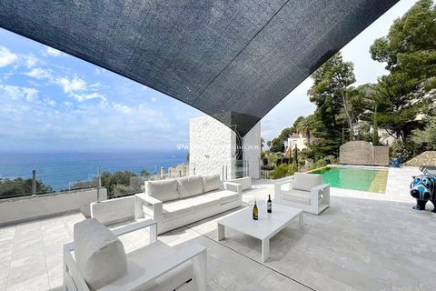 Villa i Roses, Gerona, Roses - € 2.490.000 | Ref: 6206/C-N1IMMOFRESP - foto 3