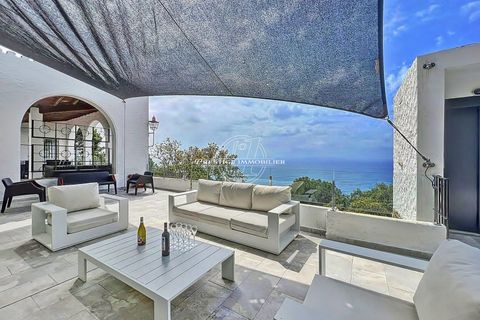 Villa i Roses, Gerona, Roses - € 2.490.000 | Ref: 6206/C-N1IMMOFRESP - foto 4