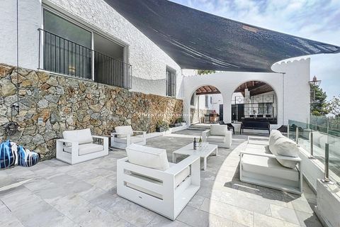 Villa i Roses, Gerona, Roses - € 2.490.000 | Ref: 6206/C-N1IMMOFRESP - foto 5
