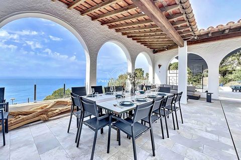 Villa i Roses, Gerona, Roses - € 2.490.000 | Ref: 6206/C-N1IMMOFRESP - foto 6