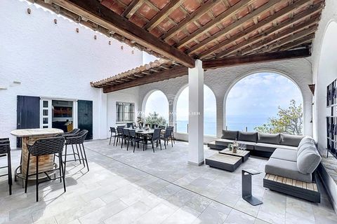 Villa i Roses, Gerona, Roses - € 2.490.000 | Ref: 6206/C-N1IMMOFRESP - foto 7