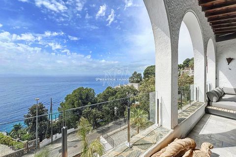 Villa i Roses, Gerona, Roses - € 2.490.000 | Ref: 6206/C-N1IMMOFRESP - foto 8