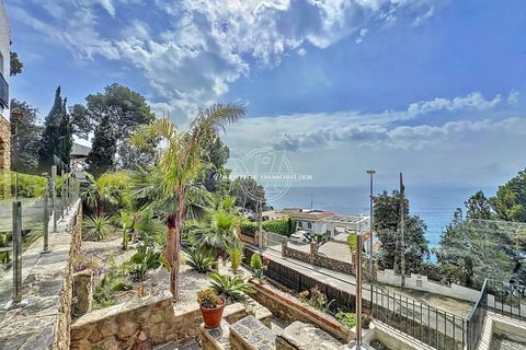 Villa i Roses, Gerona, Roses - € 2.490.000 | Ref: 6206/C-N1IMMOFRESP - foto 9