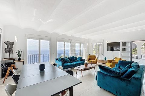 Villa i Roses, Gerona, Roses - € 2.490.000 | Ref: 6206/C-N1IMMOFRESP - foto 10