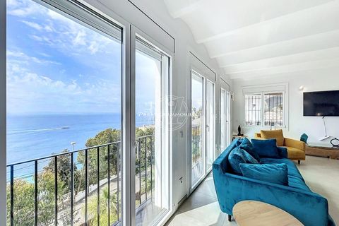 Villa i Roses, Gerona, Roses - € 2.490.000 | Ref: 6206/C-N1IMMOFRESP - foto 11
