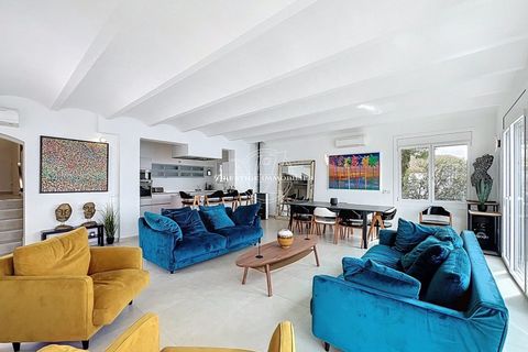 Villa i Roses, Gerona, Roses - € 2.490.000 | Ref: 6206/C-N1IMMOFRESP - foto 12
