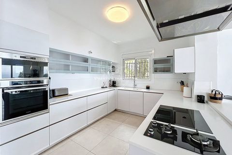 Villa i Roses, Gerona, Roses - € 2.490.000 | Ref: 6206/C-N1IMMOFRESP - foto 13