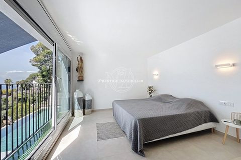 Villa i Roses, Gerona, Roses - € 2.490.000 | Ref: 6206/C-N1IMMOFRESP - foto 15