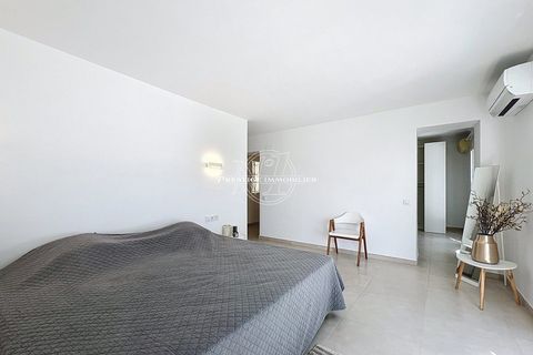 Villa i Roses, Gerona, Roses - € 2.490.000 | Ref: 6206/C-N1IMMOFRESP - foto 16