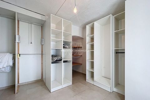Villa i Roses, Gerona, Roses - € 2.490.000 | Ref: 6206/C-N1IMMOFRESP - foto 17