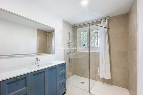 Villa i Roses, Gerona, Roses - € 2.490.000 | Ref: 6206/C-N1IMMOFRESP - foto 18