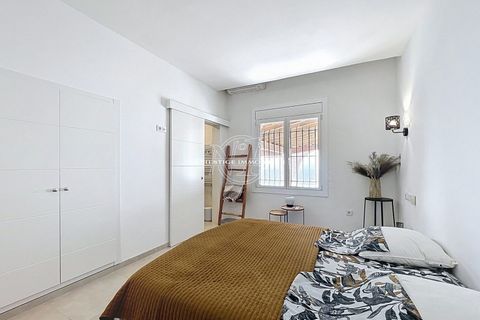 Villa i Roses, Gerona, Roses - € 2.490.000 | Ref: 6206/C-N1IMMOFRESP - foto 20
