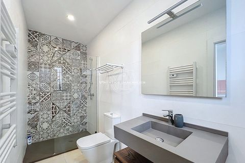 Villa i Roses, Gerona, Roses - € 2.490.000 | Ref: 6206/C-N1IMMOFRESP - foto 21