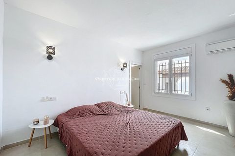 Villa i Roses, Gerona, Roses - € 2.490.000 | Ref: 6206/C-N1IMMOFRESP - foto 22