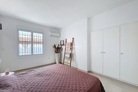 Villa i Roses, Gerona, Roses - € 2.490.000 | Ref: 6206/C-N1IMMOFRESP - foto 23