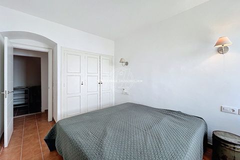 Villa i Roses, Gerona, Roses - € 2.490.000 | Ref: 6206/C-N1IMMOFRESP - foto 25