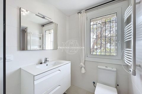 Villa i Roses, Gerona, Roses - € 2.490.000 | Ref: 6206/C-N1IMMOFRESP - foto 26