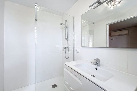 Villa i Roses, Gerona, Roses - € 2.490.000 | Ref: 6206/C-N1IMMOFRESP - foto 27