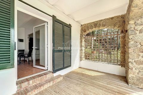 Villa i Roses, Gerona, Roses - € 2.490.000 | Ref: 6206/C-N1IMMOFRESP - foto 28
