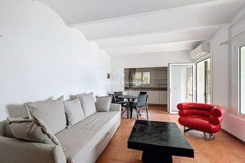 Villa i Roses, Gerona, Roses - € 2.490.000 | Ref: 6206/C-N1IMMOFRESP - foto 29