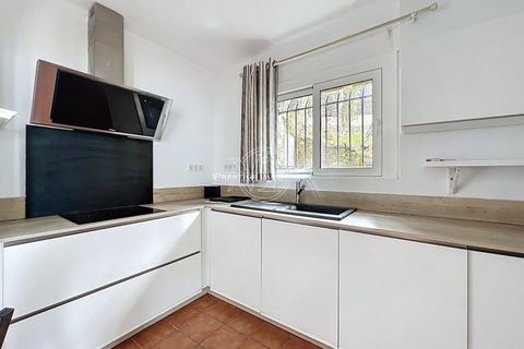 Villa i Roses, Gerona, Roses - € 2.490.000 | Ref: 6206/C-N1IMMOFRESP - foto 30