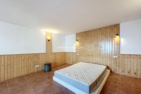 Villa i Roses, Gerona, Roses - € 2.490.000 | Ref: 6206/C-N1IMMOFRESP - foto 31
