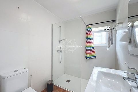 Villa i Roses, Gerona, Roses - € 2.490.000 | Ref: 6206/C-N1IMMOFRESP - foto 32