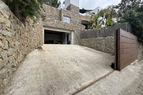 Villa i Roses, Gerona, Roses - € 2.490.000 | Ref: 6206/C-N1IMMOFRESP - foto 33